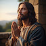 jcTziE3SWQk-channel-avatar-Messages From Archangel Michael