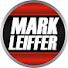 r5JD9bnBjEM-channel-avatar-Mark Leiffer