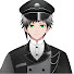 6xqb-EGg5Ek-channel-avatar-稀代 創仁-Kishiro Soji-