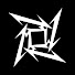 -KKfazc14P0-channel-avatar-eyekantspele
