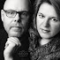 m4d8qF5Bl7w-channel-avatar-Tom & Ute Fotografie