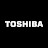 Toshiba TV Malaysia