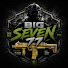 r2QhsBCx_mc-channel-avatar-Big Seven