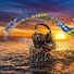 pkuuY0em-O0-channel-avatar-isa boy Muzik 