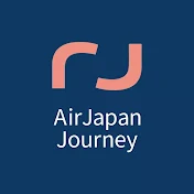 AirJapan Journey