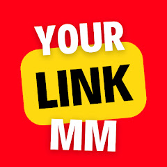 Your Link MM Avatar