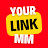 Your Link MM