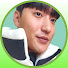 라오유튜브 LAO YouTube