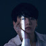 RcCTyKyKvvo-channel-avatar-GoldenKookieFics