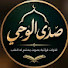 a8outayLuDE-channel-avatar-صَدٌى الوحِي