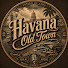 xgMS4sap0Qs-channel-avatar-Havana Old Town