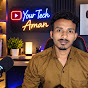 Your Tech Aman