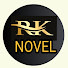 _wblHY9BBU0-channel-avatar-RK NOVEL
