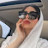 @غزاله25