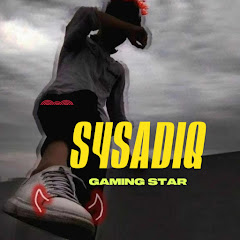 S4sadiq