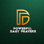 Powerful Daily Prayers logo