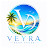 @VeyraDeepHouse