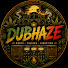 UvZz_0xo5qE-channel-avatar-Dubhaze