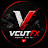 @vcutfx