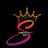 @saki144 Avatar