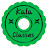Kala Classes