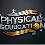 Physical Education Insights logo