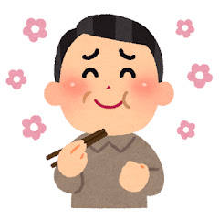 食で長生き【60歳からの正しい食生活】