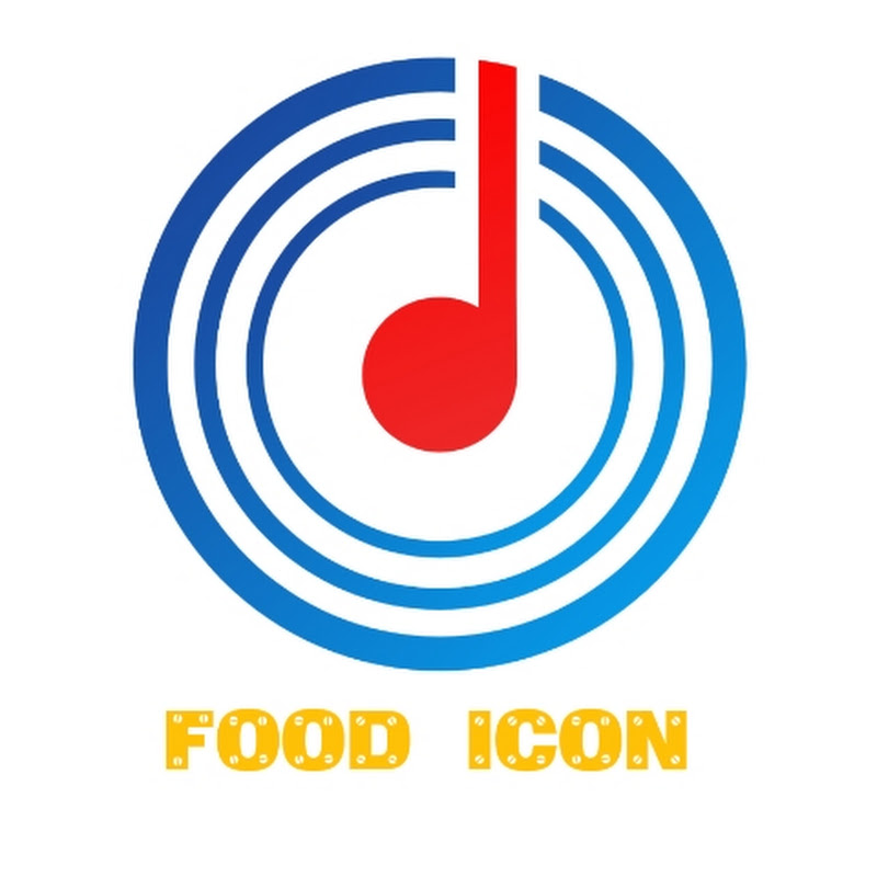 Food Icon