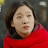 @카타리나-f8f