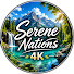 FLNF66MC61A-channel-avatar-Serene Nations 4K