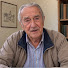 ntXJyeKFbCo-channel-avatar-Le Placard De Papy Fernand and 3 more