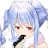 @animeforeverjoho