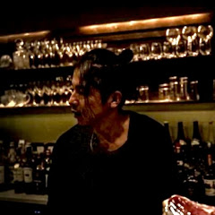 AI_かたおかひろゆきチャンネルアイコン画像