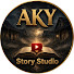 XtSsf0_NlnA-channel-avatar-AKY Story Studio