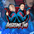 taTjt776JpY-channel-avatar-AussiesomeTwo