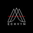 2yLonClKBD4-channel-avatar-ECHVYM