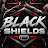 @BlackShieldsGE