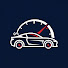 BWf4TYeSr8Q-channel-avatar-UK Drive Data