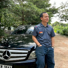 พระเครื่องทั่วไป Thai amulets 