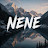 @nene1hp