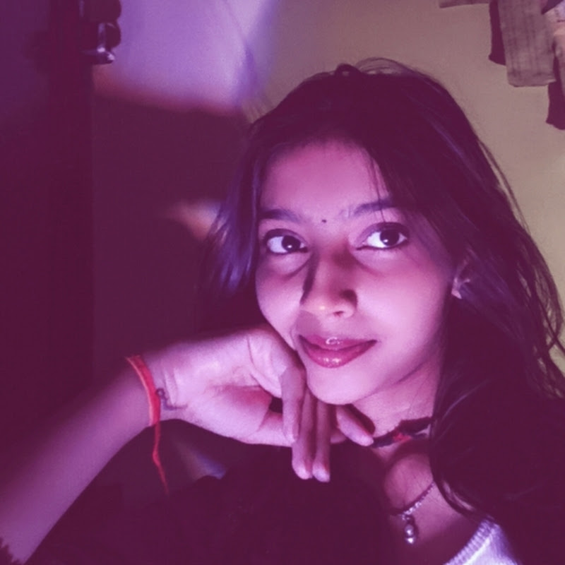 siya rathore 