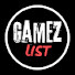 ROCYs7C5vWQ-channel-avatar-GameZList