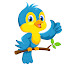 zOPV2cncy3U-channel-avatar-Blue Bird Story