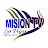 MISION TV LAS VEGAS