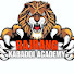 0s2NfcKk3fc-channel-avatar-BAJRANG KABADDI ACADEMY