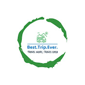 Best.Trip.Ever!
