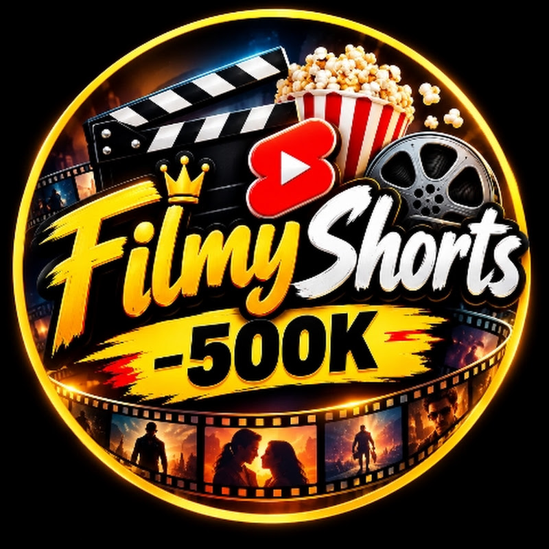 FilmyShorts-500k