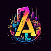 TechnoArt