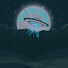 dMWODiFcM0A-channel-avatar-The Aliens