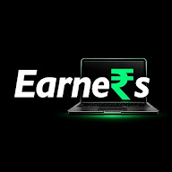 Earners LAPTOP
